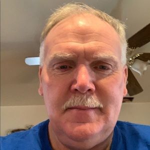 Meet your Posher, Ken